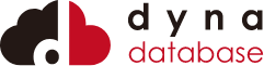 dyna database